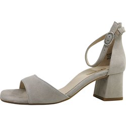 Paul Green 6140-027 Grau stone 027