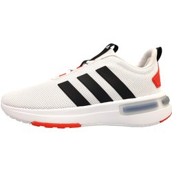 adidas Race TR23 IG4911 Weiß White Core