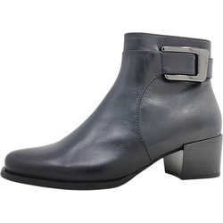 regarde le ciel Jolene-27/2695 Schwarz Black 2695