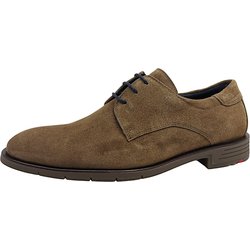 Lloyd Tambo 13-113-23 Braun 23 kalahari