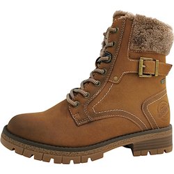 s.Oliver 5-26297-43/305 Braun 305 cognac
