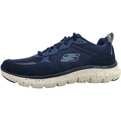 Skechers Flex Advantage 232820/NVMT Blau NVMT navy/multi