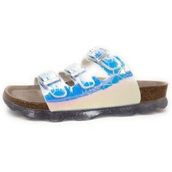 Superfit Jellies 1-009120-1000 Grau 1000 weiß