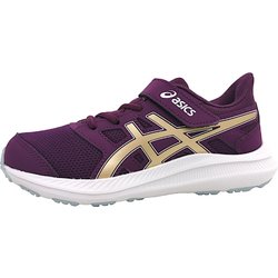 Asics Jolt 4 PS 1014A299 Rosa 500 Deep mauve/champagne