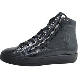 Paul Green 4024-348 Schwarz Black 348