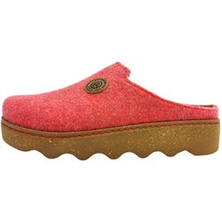 Rohde FOGGIA-D 6120/40 Rot ROT 40