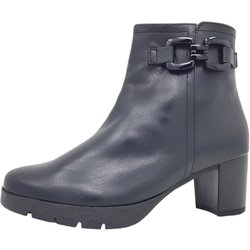 Gabor 32.072.57 Schwarz 57 schwarz