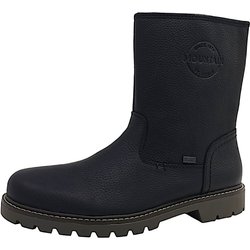 Rieker 39870-00 Schwarz 00 schwarz