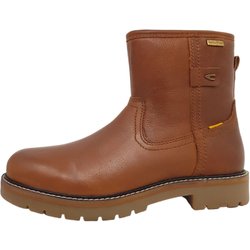 Camel Active CAMB105-480470 Braun 470 cognac