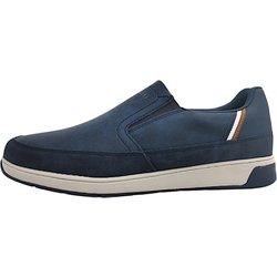 Bugatti Arriba 333-30765-5000 Blau 4100 dark blue