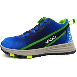 Vado Sky 43306 Blau 162 sea