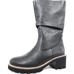 Remonte D0A75-00 Schwarz M00 Schwarz