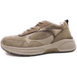 Gabor Comfort 96.835.44 Beige 44 sabbia/fango