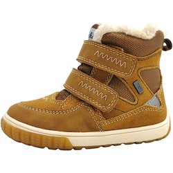 Lurchi Jaufen 63L3033002 Braun tan