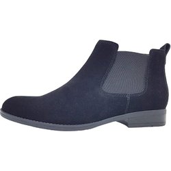 Gabor 91.698.05 Schwarz schwarz
