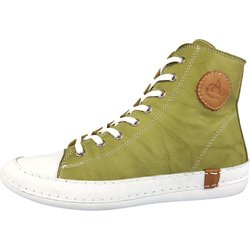 andrea conti 0025902-262 Grün 262 Kiwi