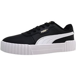 Puma Carina 3.0 400365/004 Schwarz black 04