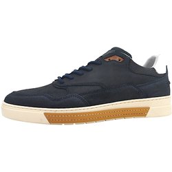 Bullboxer 100P21870ANAWC Blau navy