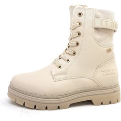 Tom Tailor 4290560010 Beige beige