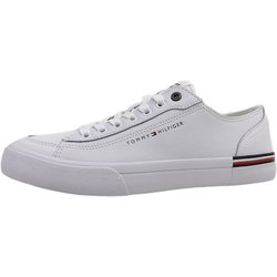 Tommy Hilfiger FM0FM04953/YBS Weiß YBS white