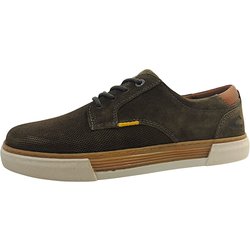 Camel Active 54BLA18 Mehrfarbig Khaki 850