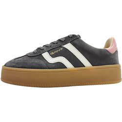 Gant Cuzmani 31533048/G934 Grau Granite G934