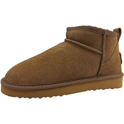 OOG OB5889 Braun Khaki