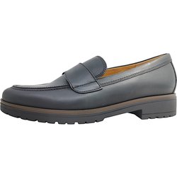 Gabor 55.250.27 Schwarz 27 schwarz