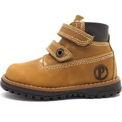 Primigi Play Casual 4912177 Braun 177 Braun