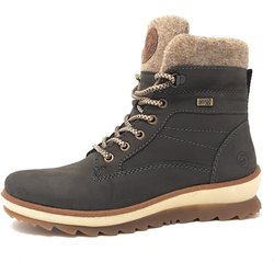 Remonte R8477-46 Braun 46 smoke