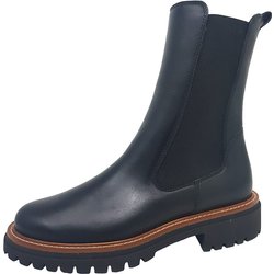 Paul Green 8026-004 Schwarz Black 004