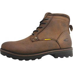 Camel Active 53FWF01-350-320 Braun 320- Cafe