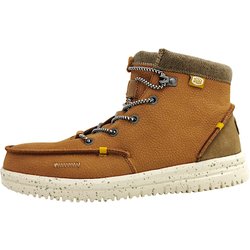 Hey Dude Bradley 40189-21N Braun 21N cognac