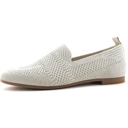 La Strada 2111884-4522 Grau beige-silver