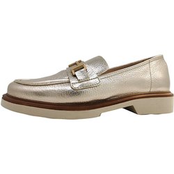 Hispanitas Seattle HV254066 Gold gold
