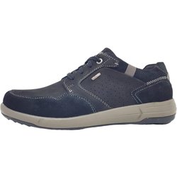 Josef Seibel Enrico 51 25351TE16/102 Schwarz 102 schwarz multi