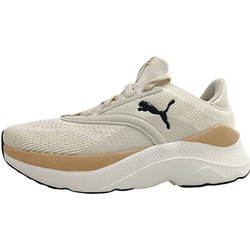 Puma Softride Mayve 310160/016 Beige beige 016