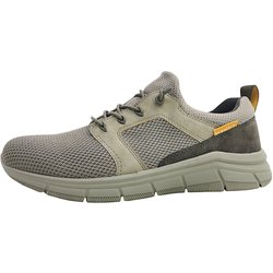 Bugatti Soa 345-AFA65-6955 Beige 5260 beige