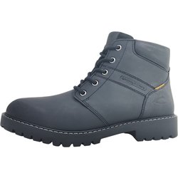 Camel Active Bust 57BUF02-402/100 Schwarz schwarz 100