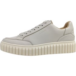 s.Oliver 5-23645-42/250 Beige 250 Nude