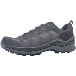 Lowa FERROX GTX LO 311696 Schwarz 9937- Schwarz/Anthrazit