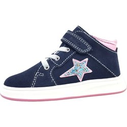 Richter 3605-5111-7801 Blau 7801 Mystic