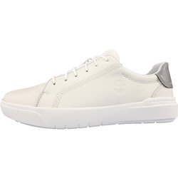 Timberland Seneca Bay TBOA2921L771 Weiß Blanc Deblanc L771