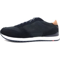 Lloyd Edmond 23-905-18 Blau 18 Navy