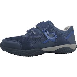 Superfit Storm 006389-8000 Blau 8000 navy