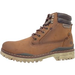 Dockers by Gerli 47LY001620300 Braun 300 braun