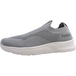 KangaRoos K - NJ Crush 30178 Grau 2055 grau