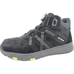 Vado MIKE-BOA 83312 Schwarz 001 schwarz