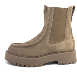 Nero Giardini i30800D/501 Beige 501 Talpa