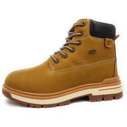 Dockers by Gerli 45TG710-637910 Braun Golden Tan